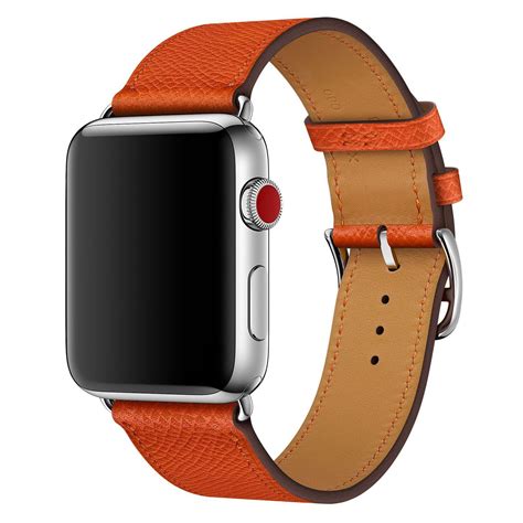 cool iphone watch bands|high quality apple watch bands.